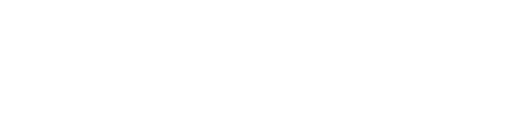 Logo Eastern Townships