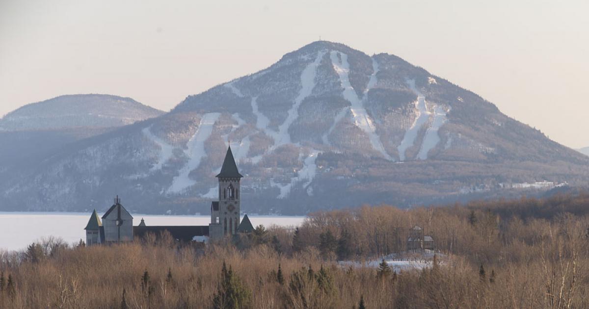 mont owls head