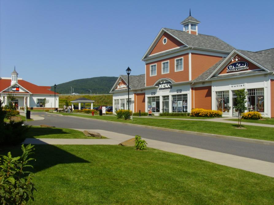 Promo [60% Off] Le St Martin Bromont Hotel Suites Canada | Best Hotel