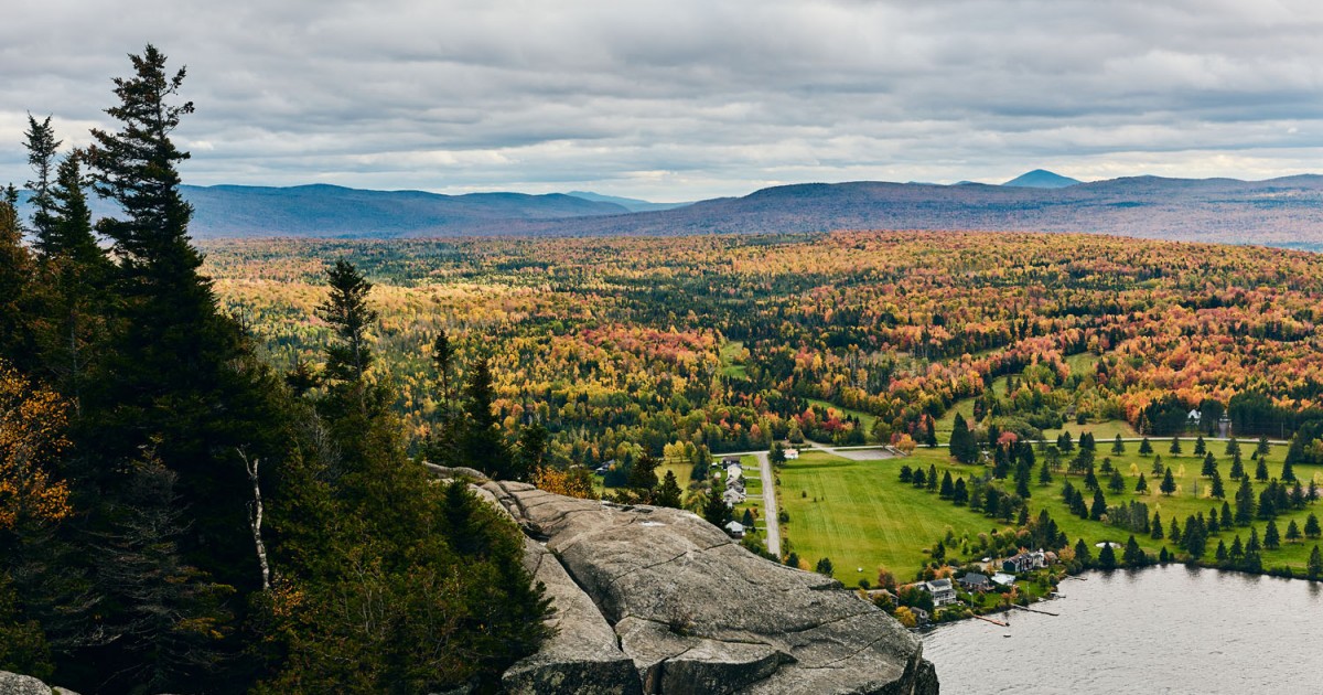 best-of-the-townships-eastern-townships-quebec